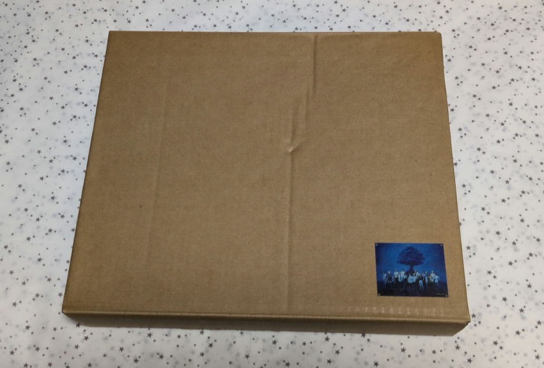 【新品】進撃の巨人　Day.2特典