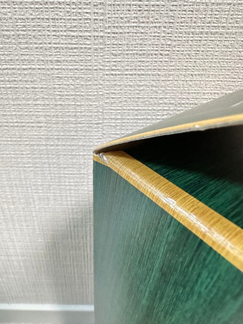 SuntoryWhisky 白州 Hakushu 18年 ウイスキー 700ml