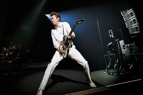 布袋寅泰　実使用ピック2枚セット