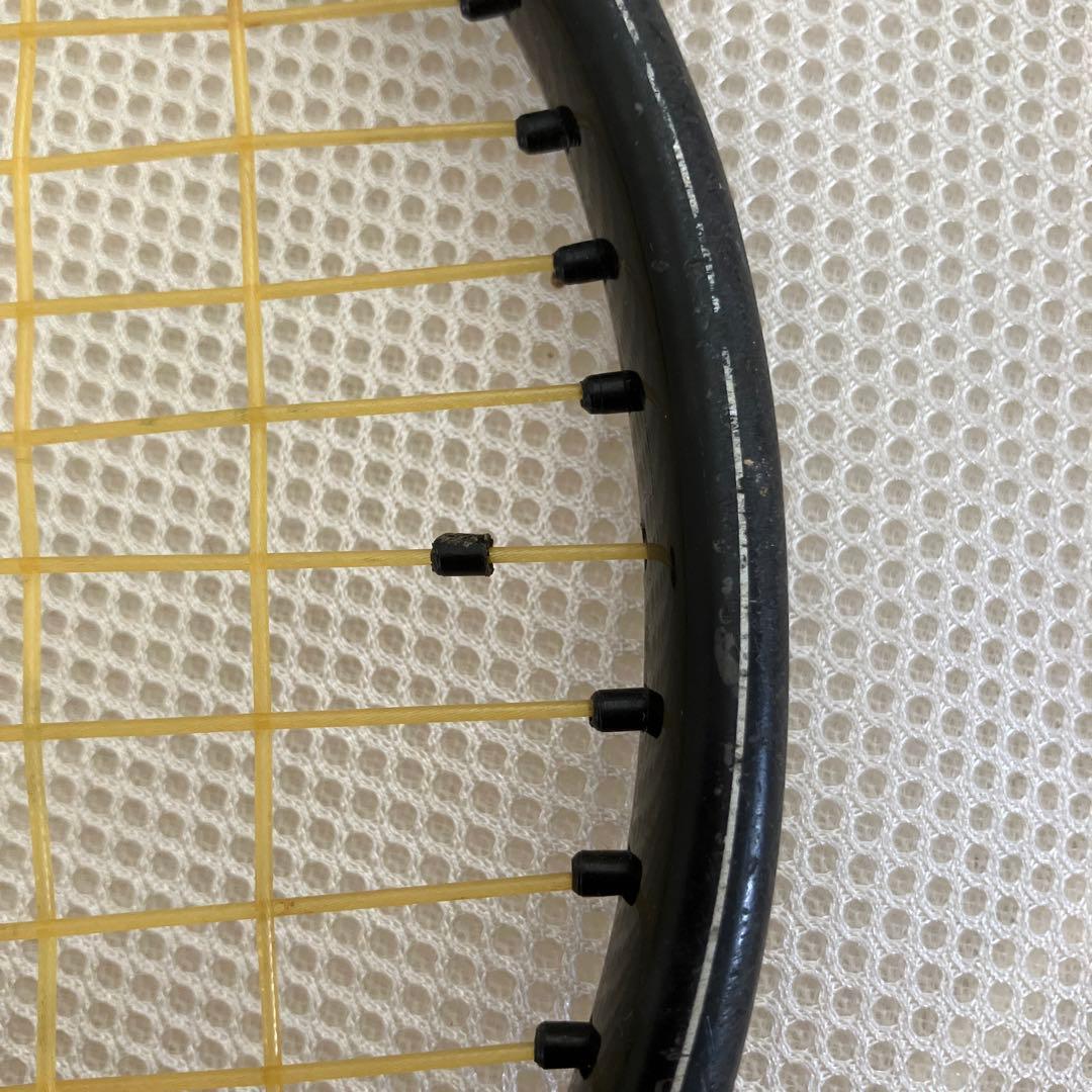 ケネックステニスラケット(硬式)