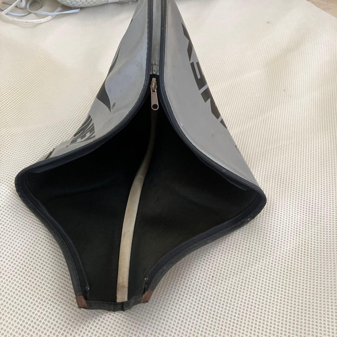 ケネックステニスラケット(硬式)