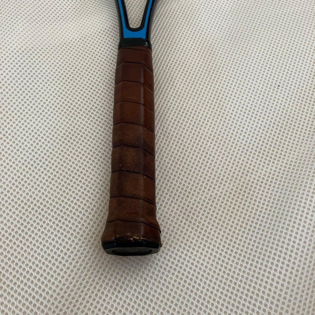 ケネックステニスラケット(硬式)