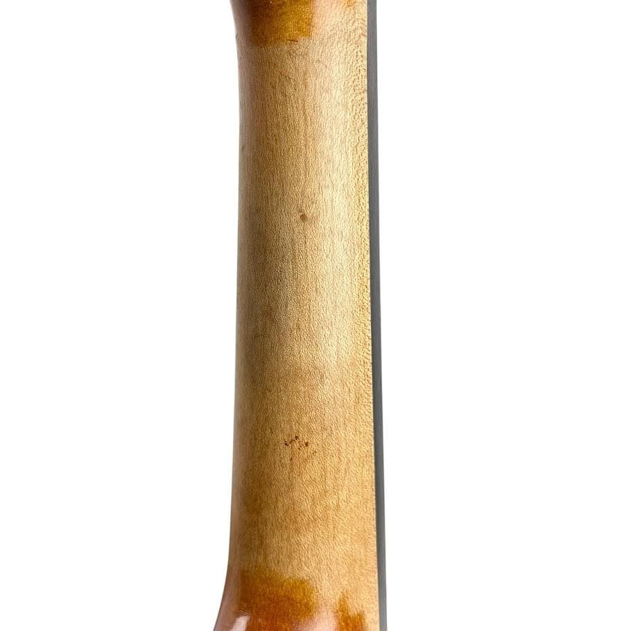 極美品●スズキバイオリン● No.300 1/2 1993年製 T.杉藤 良音