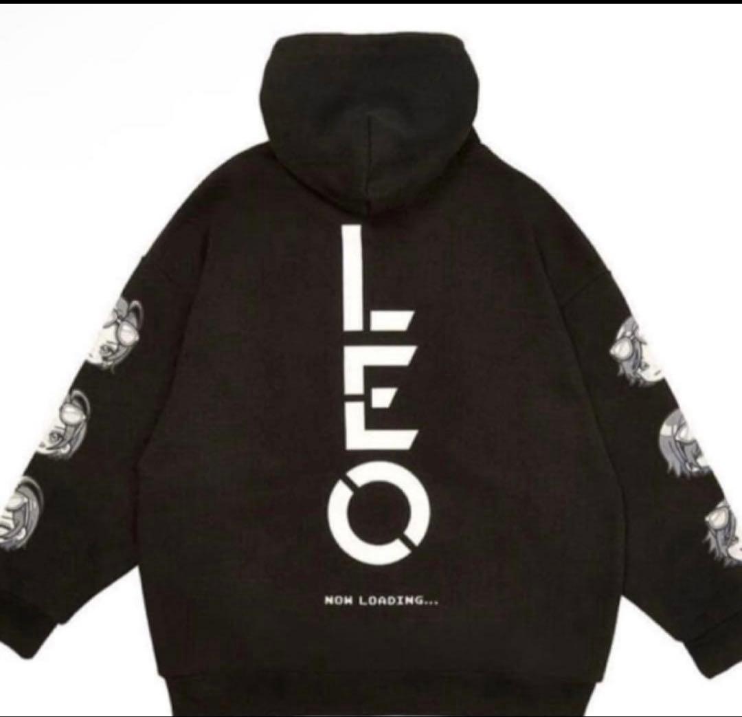 山田涼介Leoの遊び場　Hey!Say!JUMP