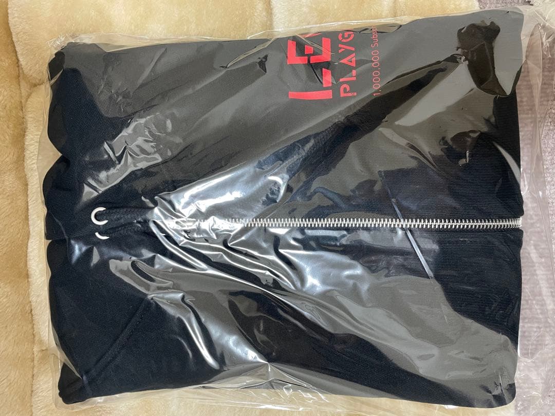 山田涼介Leoの遊び場　Hey!Say!JUMP