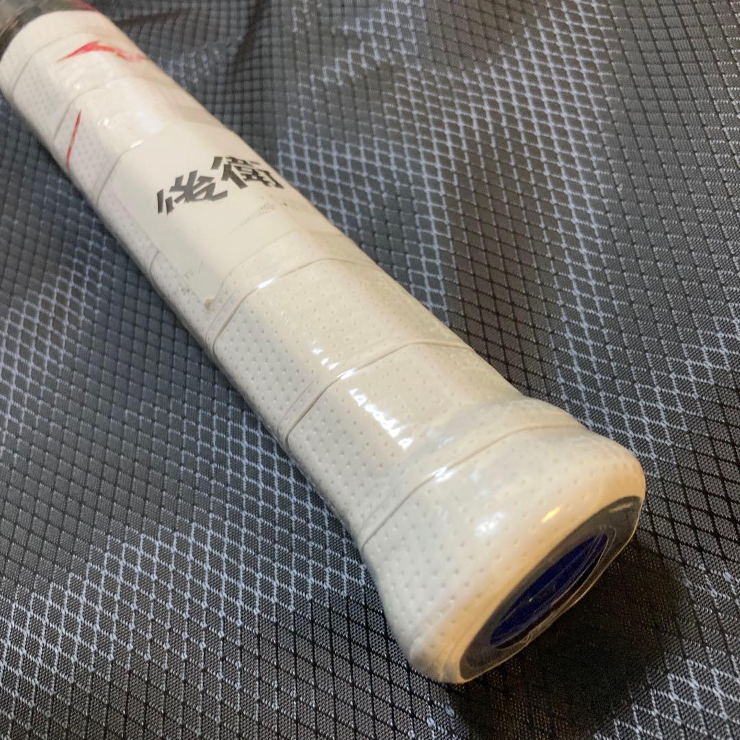 ミズノ　D FORCE S-50 ソフトテニス　ラケット　00X