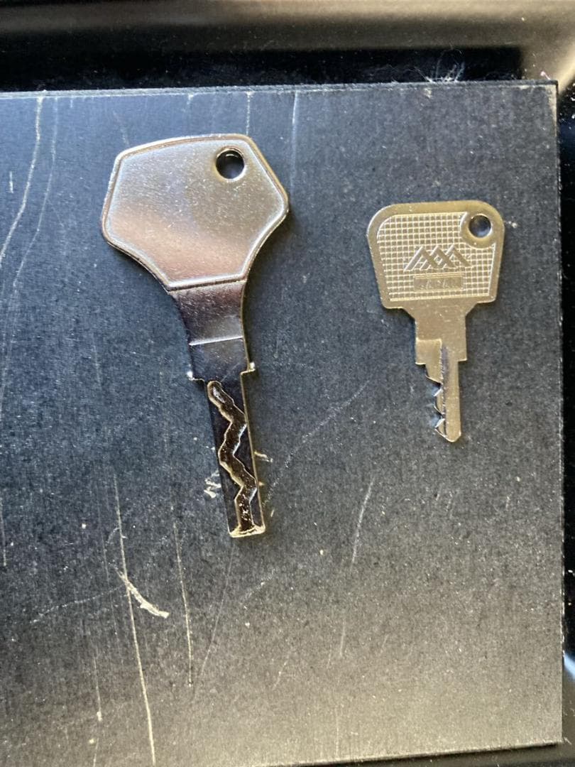 ユニット付 スマスロ バジリスク 甲賀忍法帖 天膳