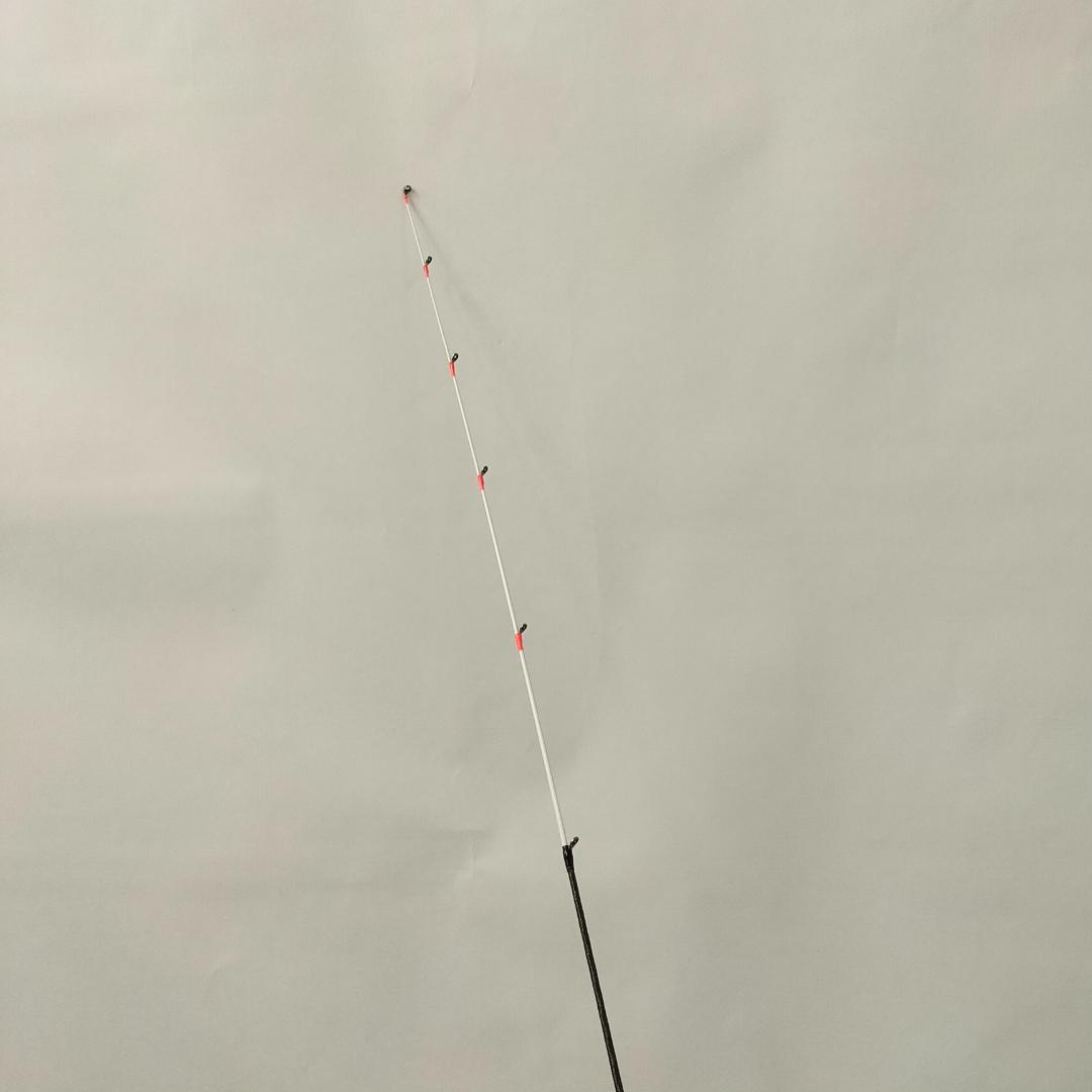 シマノ セフィア CI4+ ティップエギング S68MH-S ケース付