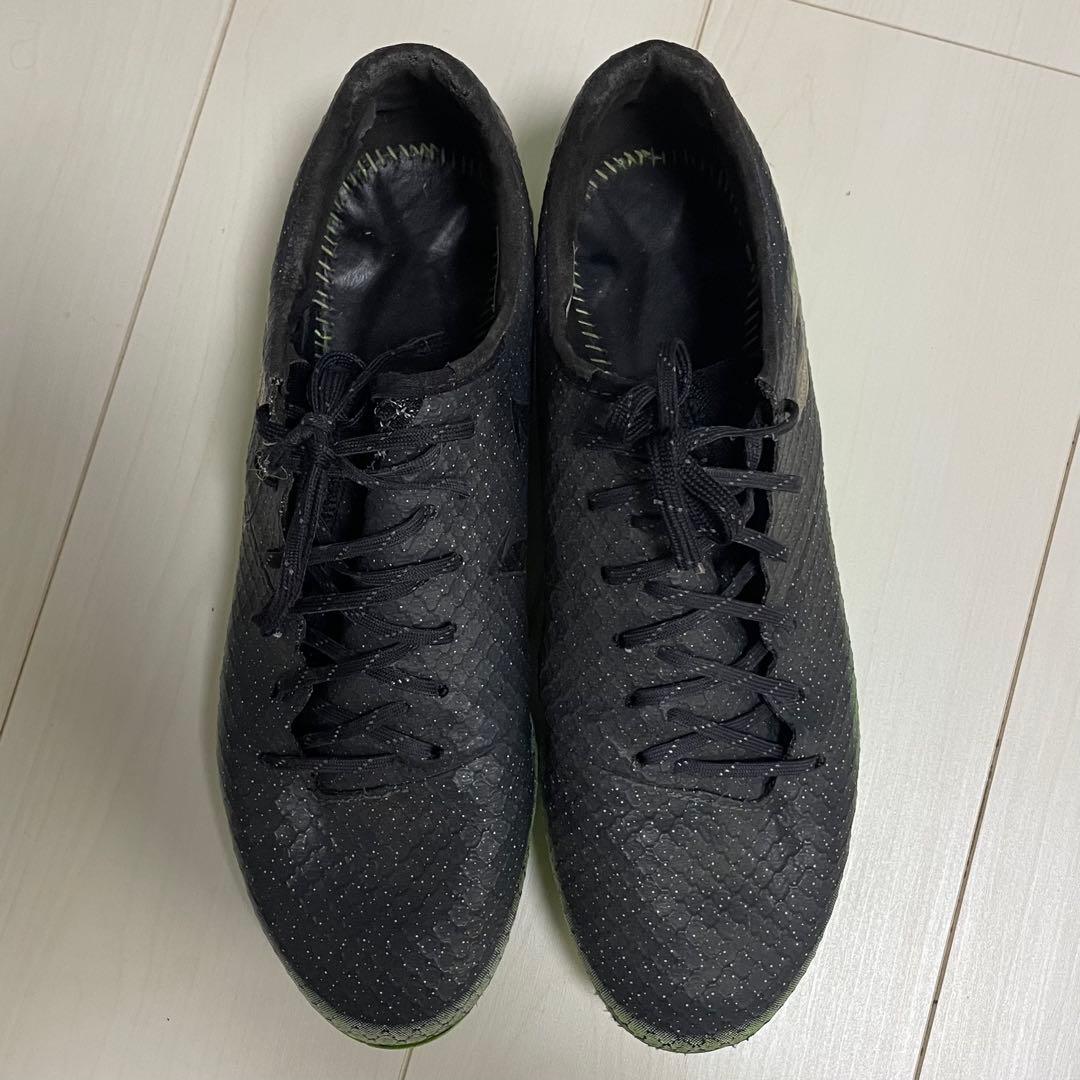 【希少】adidas Messi 16.1 FG 27.0cm