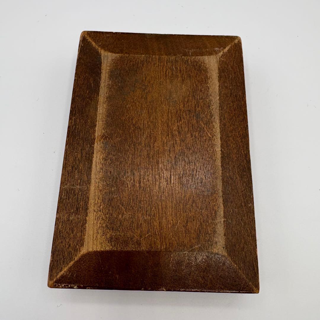 精工舎　電話監査用　測秒器　ストップウォッチ