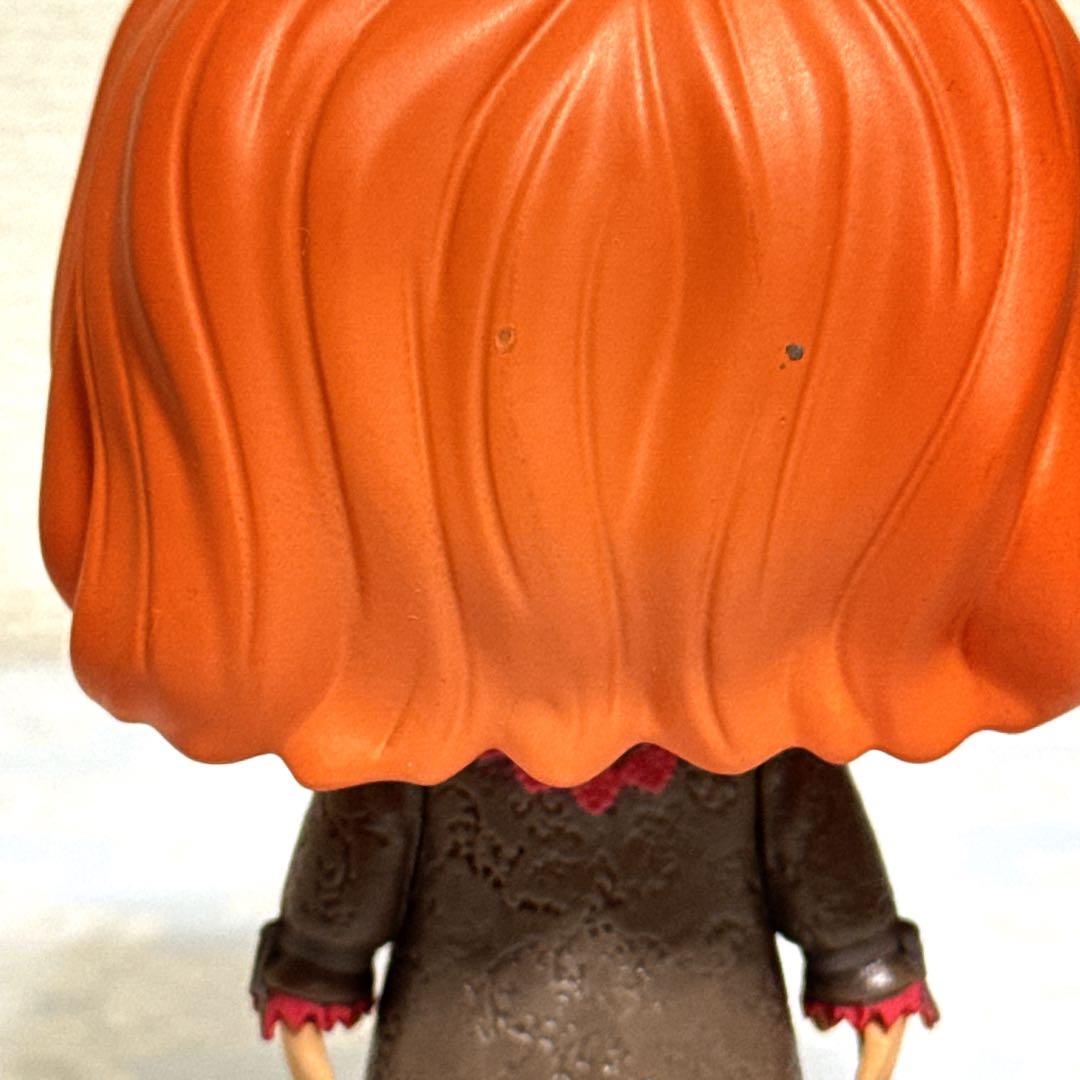 Funko pop! ハリーポッター ロン・ウィーズリー (箱なし)
