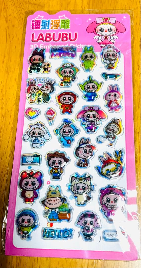 nanamama様♡専用ページ