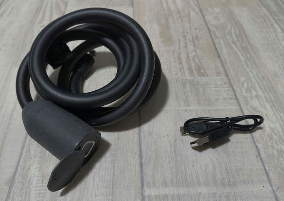 EENOUR社製 電動アシスト自転車 C4 折りたたみ式 20インチ