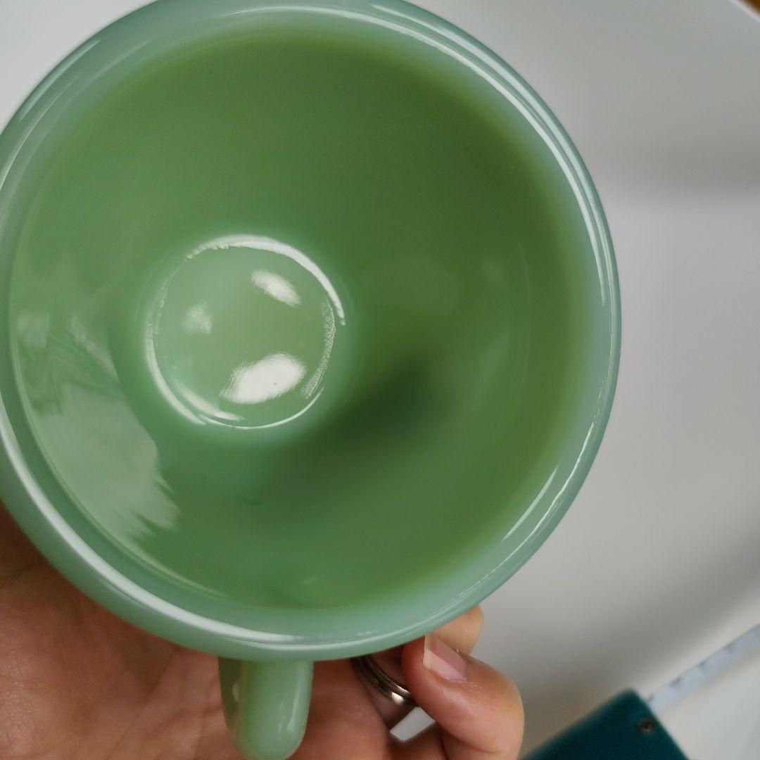 希少　ファイヤーキング　レストランウエア　テイパード　C&S ジェダイ