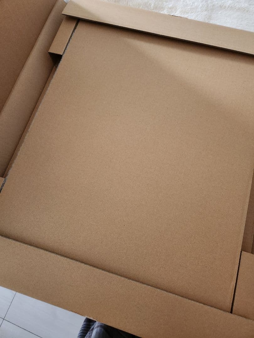 【新品】セーラームーン ミュージアム 複製原画 複製画C