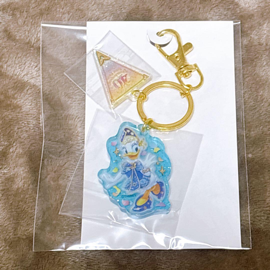 ディズニー アクキー 缶バッジ シール 他 まとめ売り