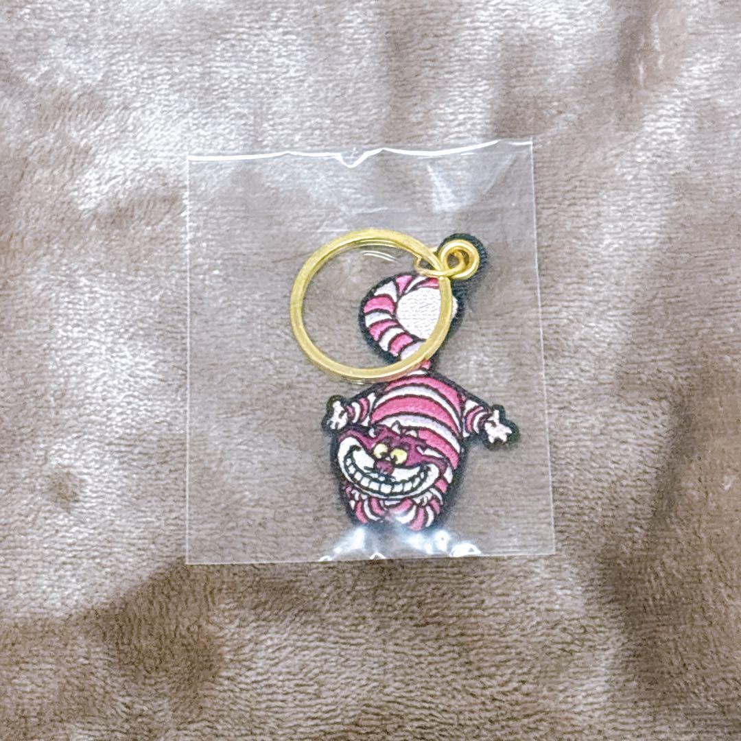 ディズニー アクキー 缶バッジ シール 他 まとめ売り