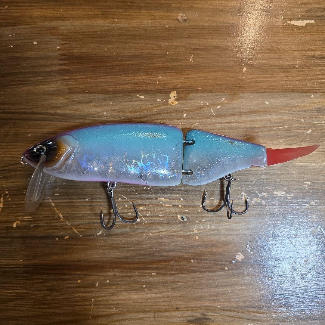 FLAG170、G-FLAG150、タイニークラッシュLowセット