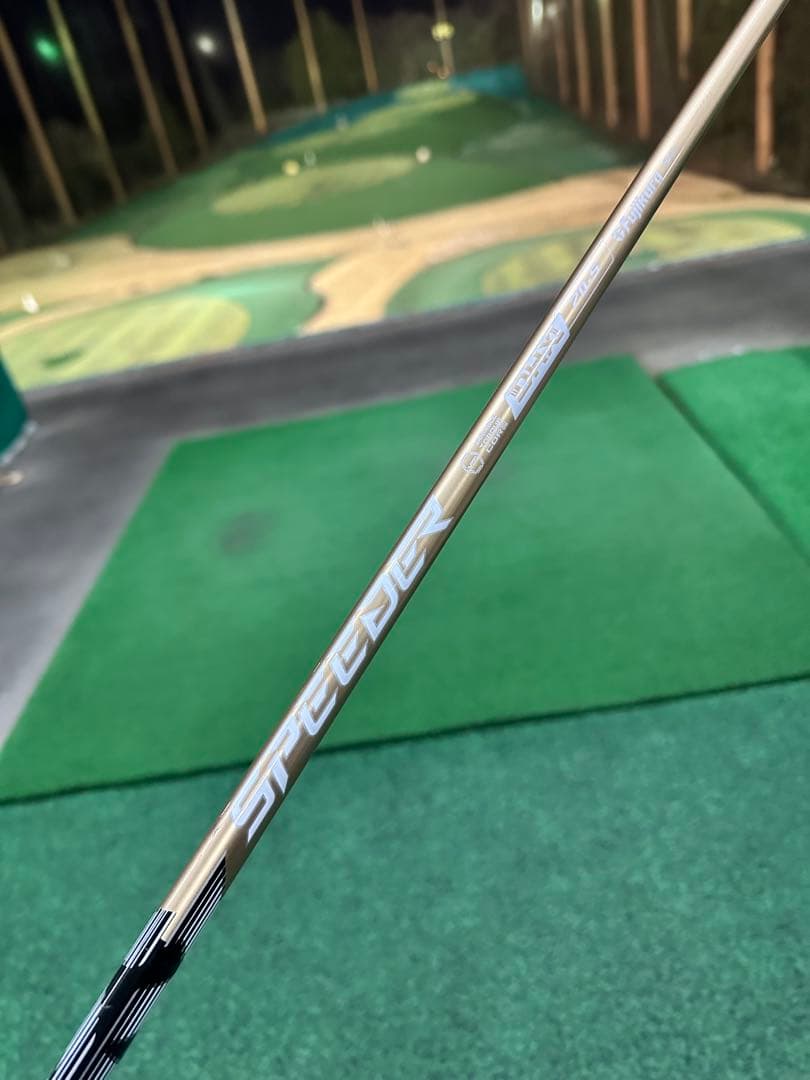 週末値下げ‼️ キャロウェイAPEX UW スピーダーNXゴールド70s 19度