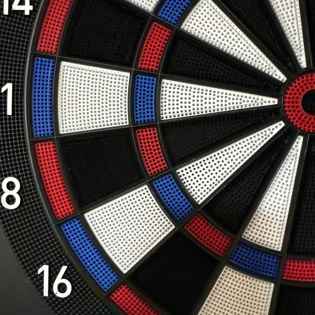 ダーツライブホーム ボードスタンドセット