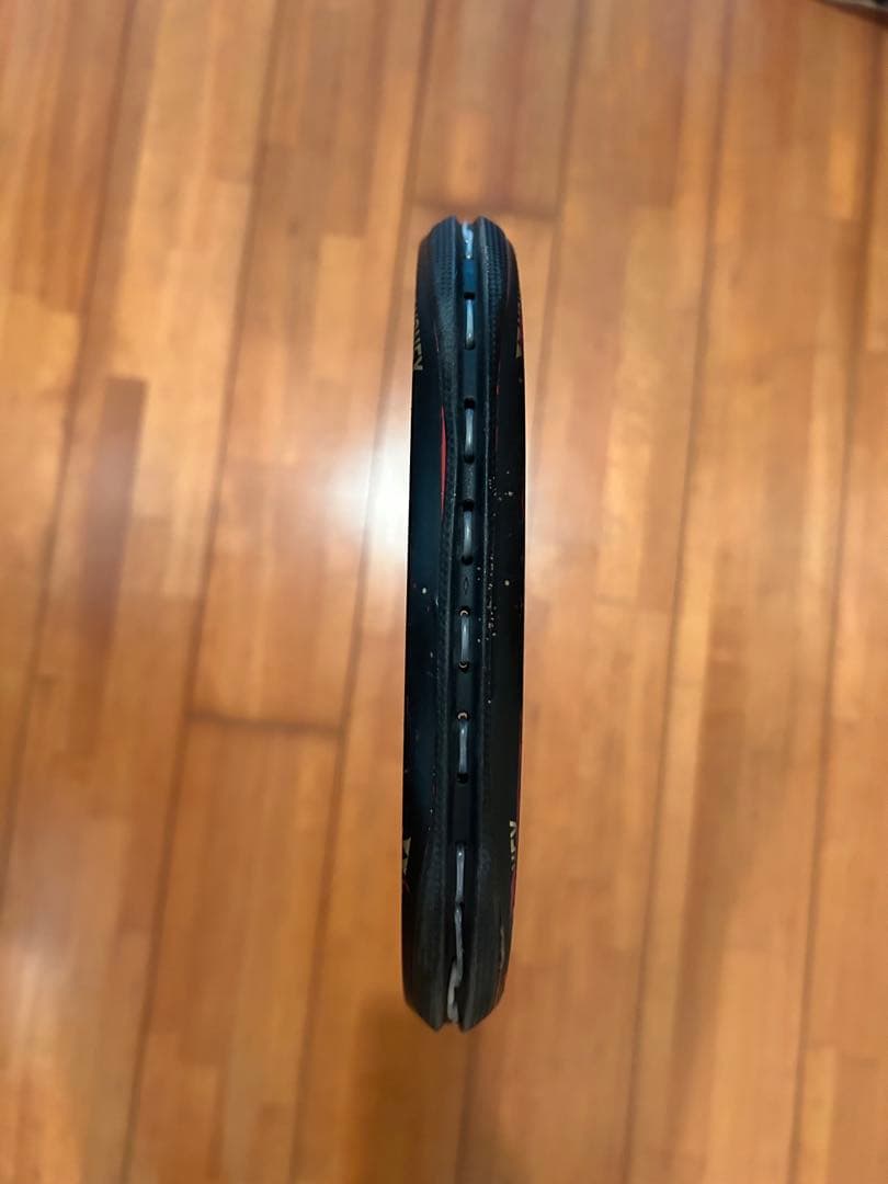 ヨネックス　02 ジオブレイク70S