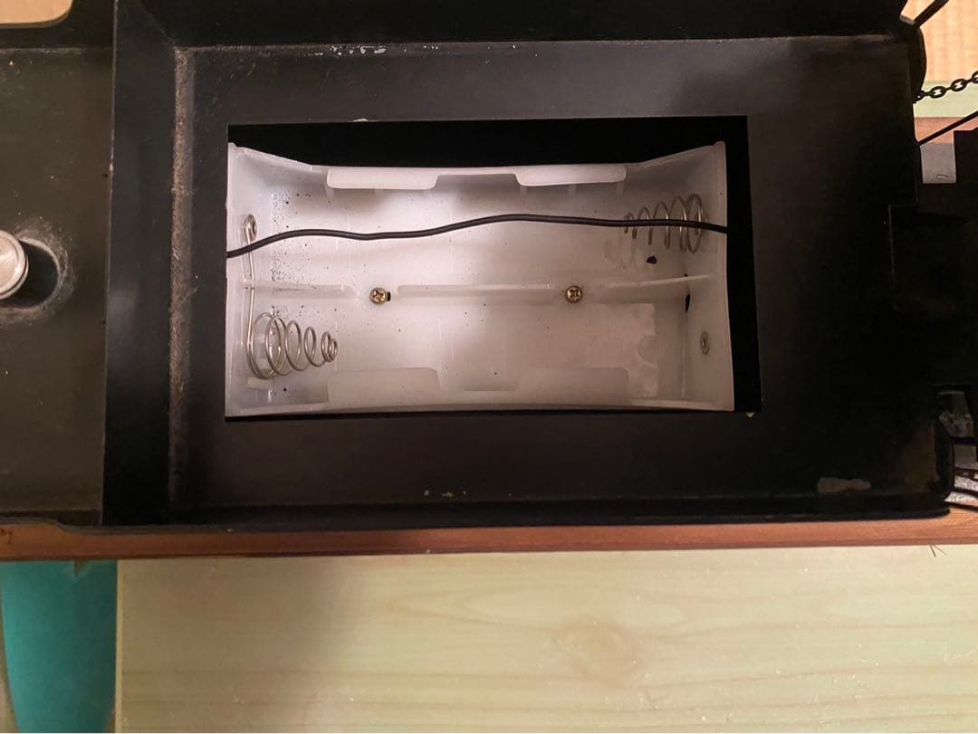 D51 蒸気機関車 標準型 模型