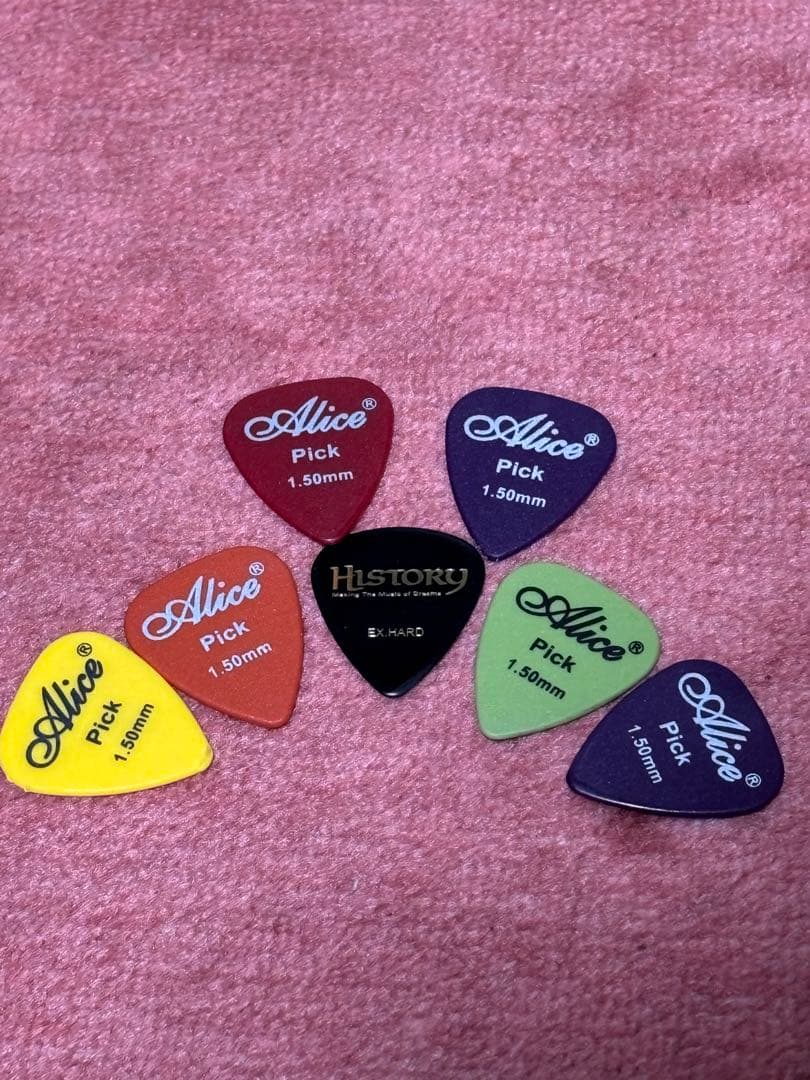 Nagi Guitars shiro アコースティックギター　ケースおまけ付き