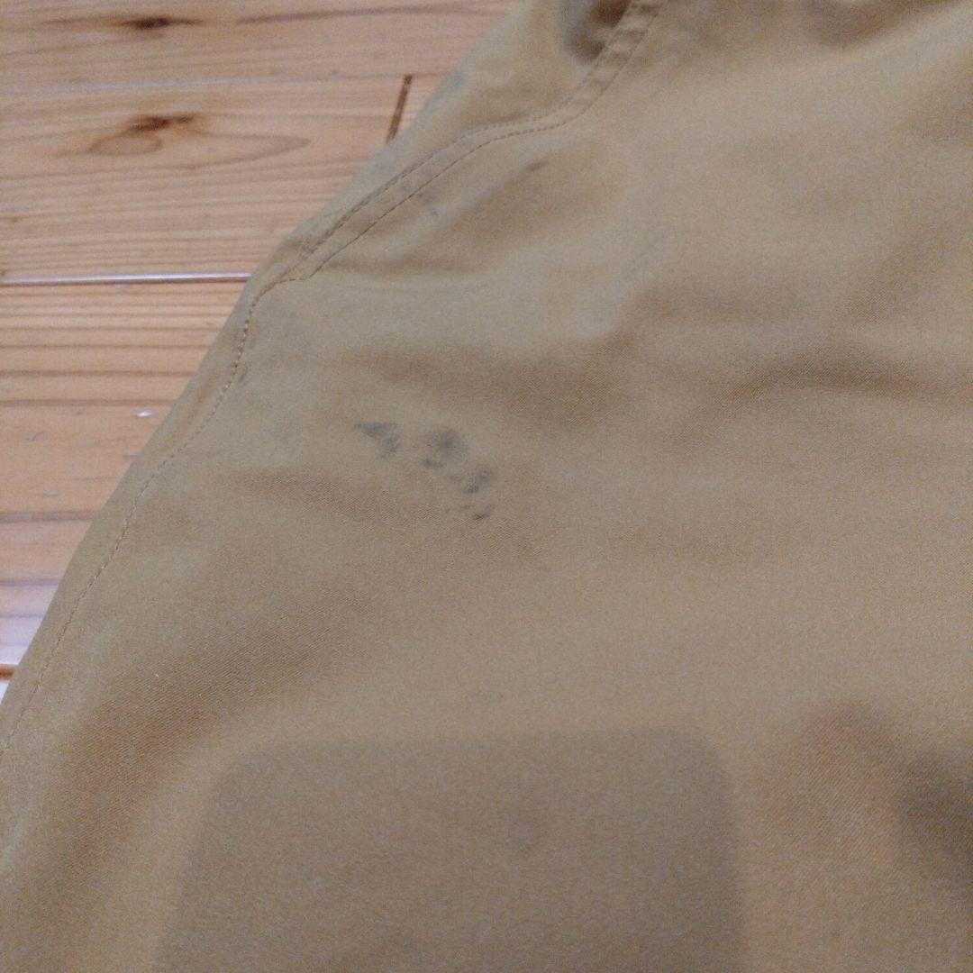 スノボースキーウェア上下メンズサイズМ