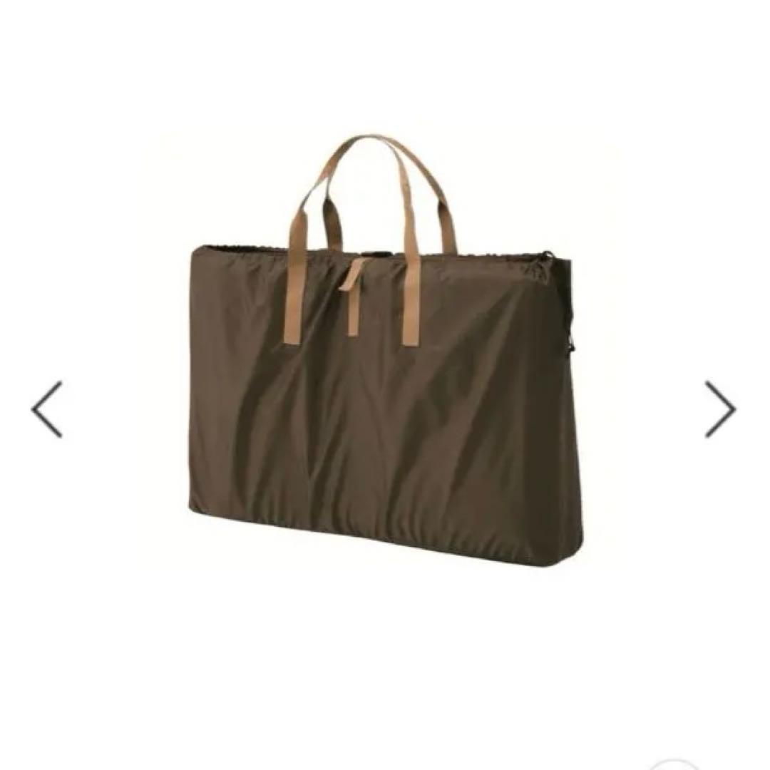 Coleman トンネル2ルームハウスLDX+ DARK ROOM™