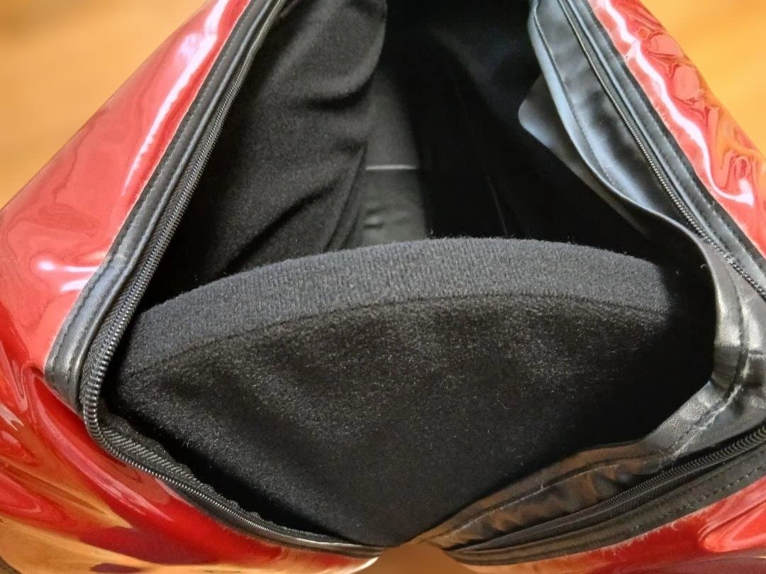 ◆　ユーフォニアム　ソフトケース　DAC　オリジナル　数回使用　◆