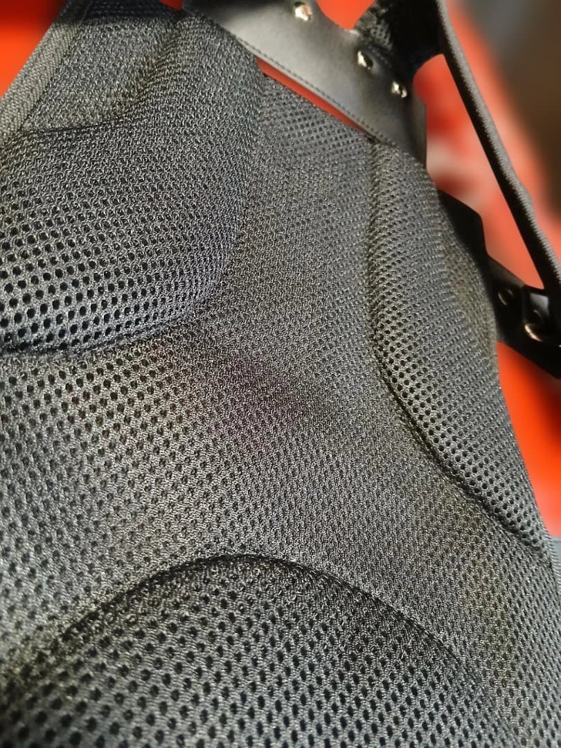 ◆　ユーフォニアム　ソフトケース　DAC　オリジナル　数回使用　◆