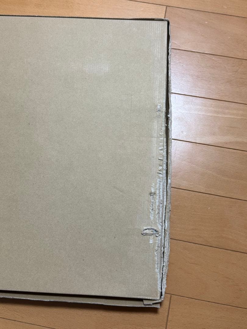 五等分の花嫁　サイン入り複製原画3個セット　中野二乃