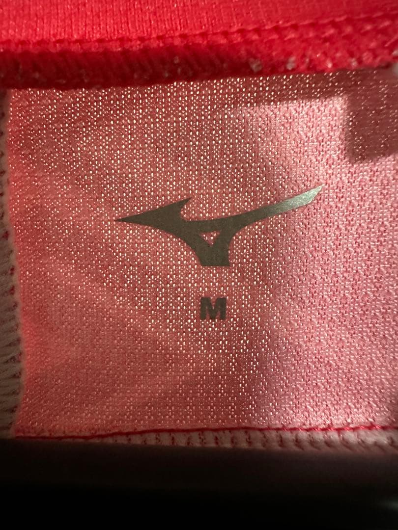 セレッソ大阪　ユニフォーム2025 大迫塁