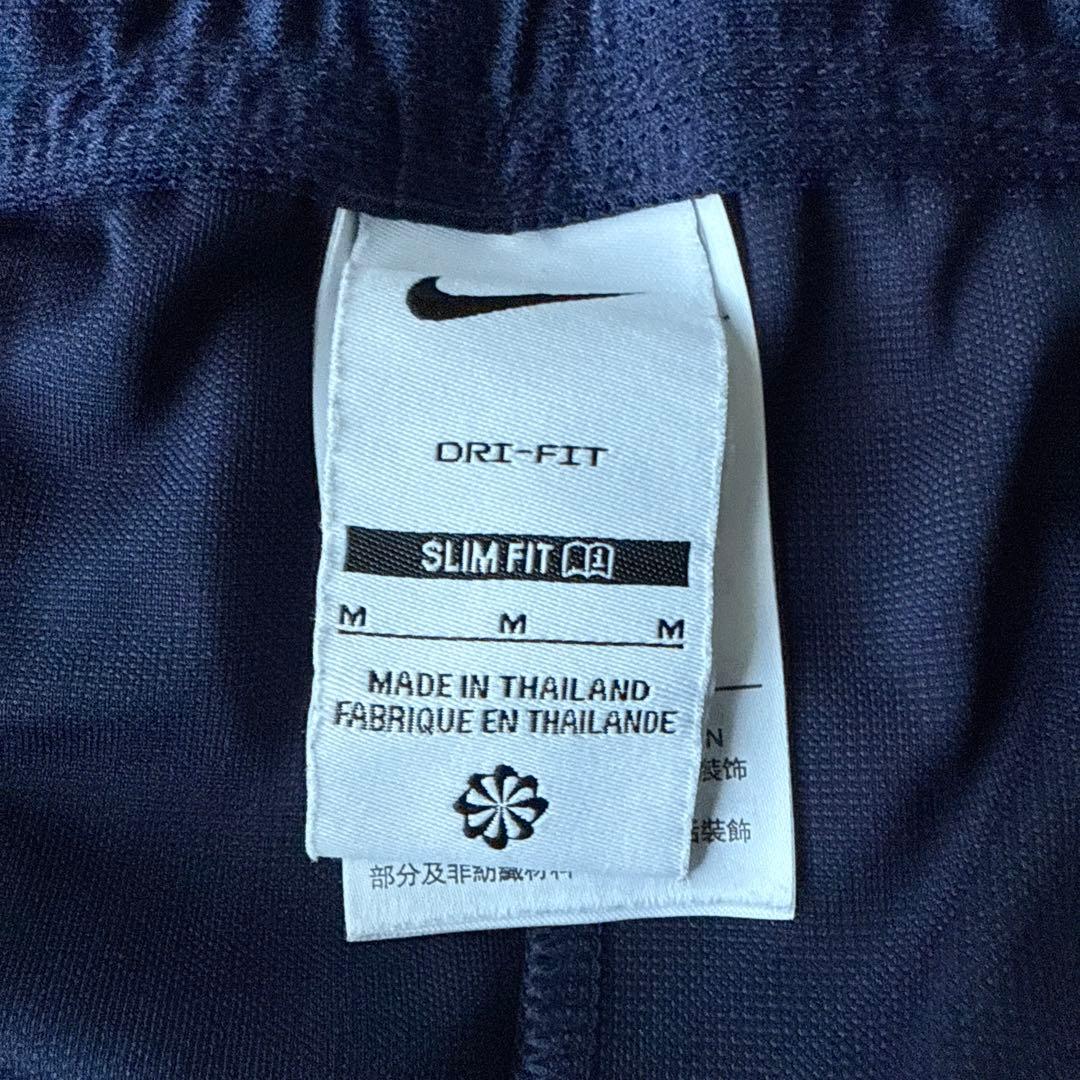 PSG パリサンジェルマン　サッカーウェア　上下セット　Mサイズ