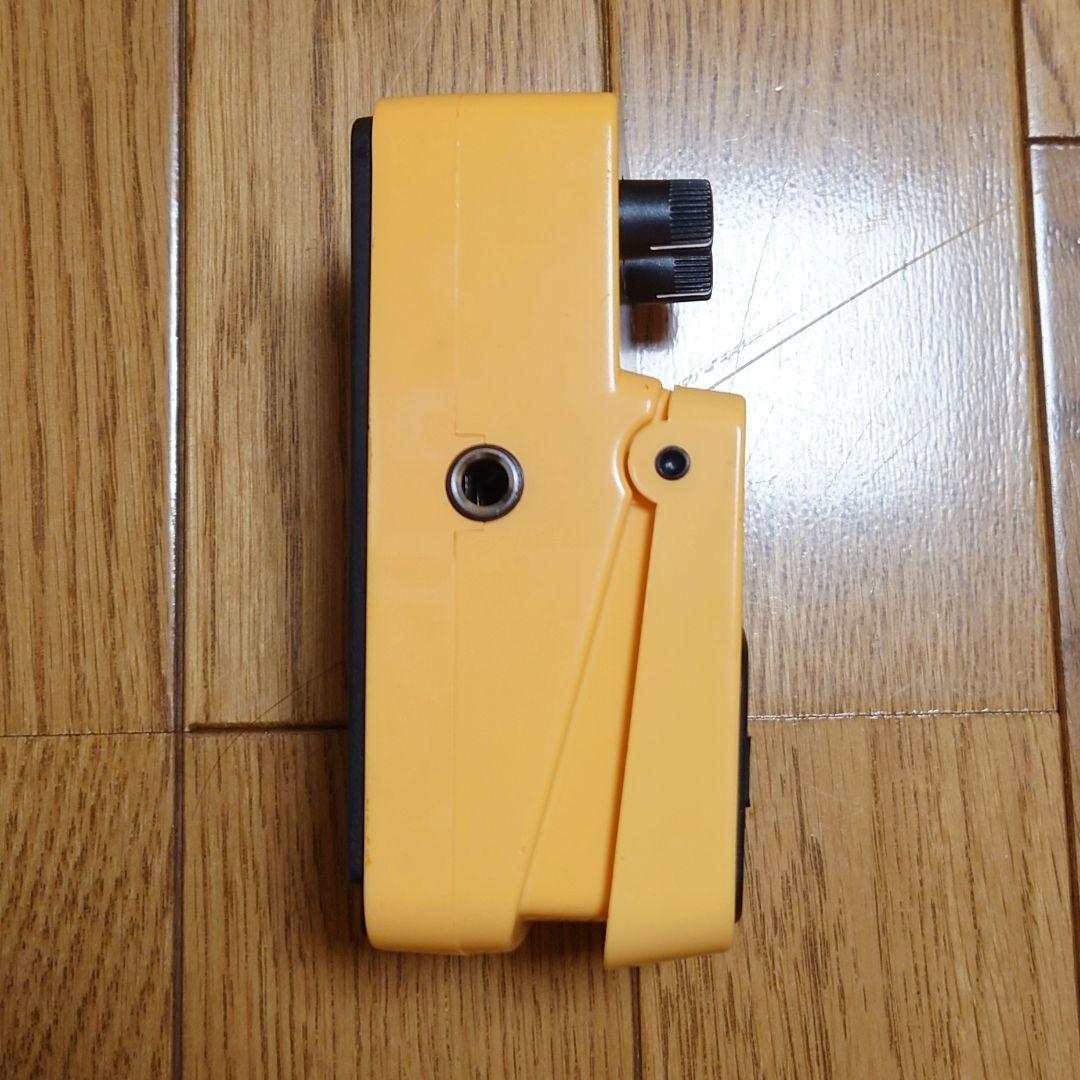 箱付き/ BEHRINGER SPECTRUM ENHANCER SE200