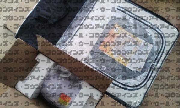 即納 新品 酸素室 ペット用 オキシランド オキシホテル MAF mini