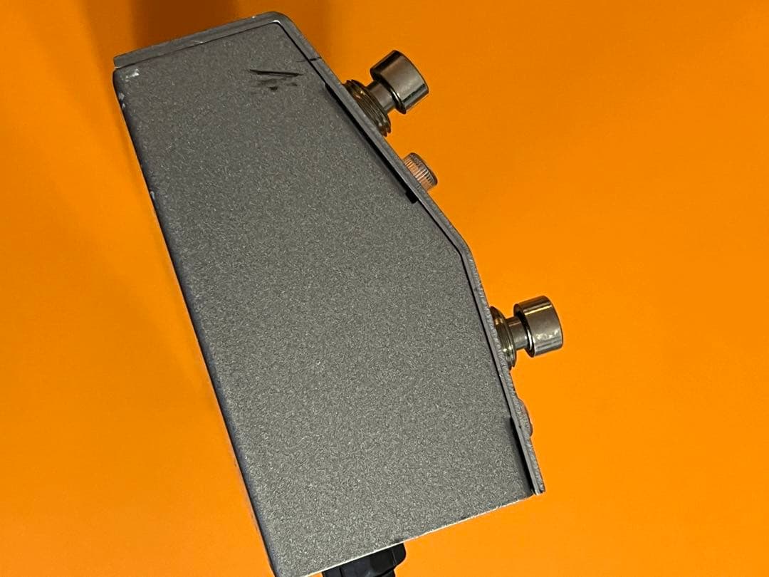 FREE THE TONE ARC-53M エフェクター スイッチャー