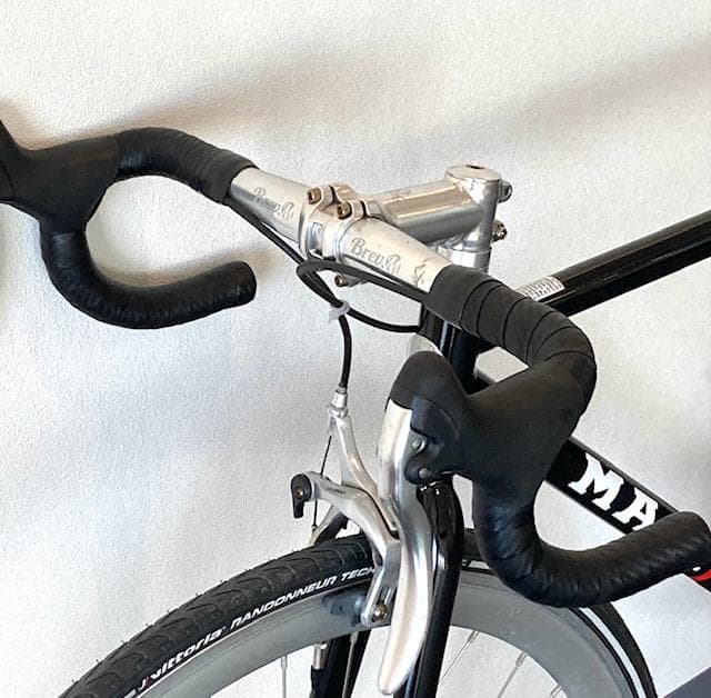 MASI ピスト バイク 中古