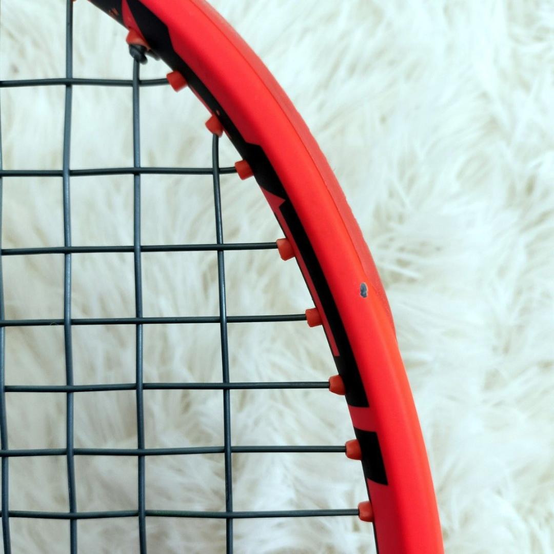 【美品】HEAD RADICAL MP 2023 ヘッド ラジカル G2