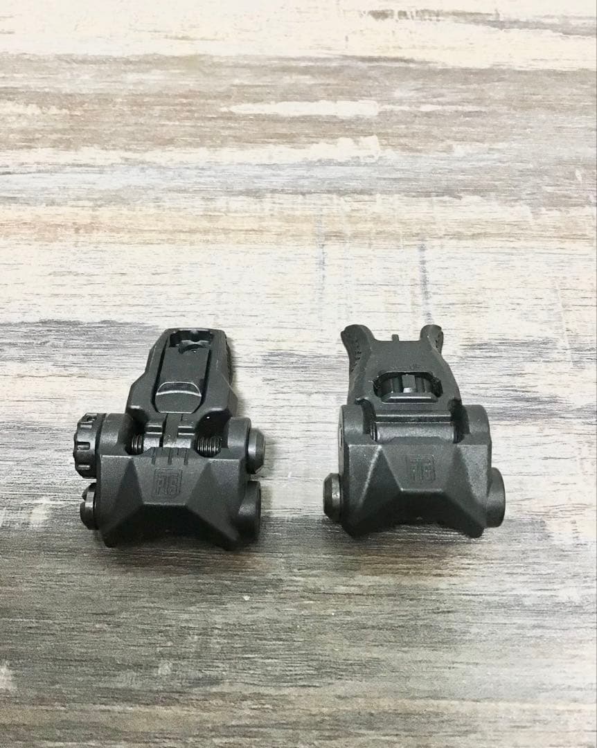 東京マルイ次世代電動ガン m4/ブラック ストラップ付き