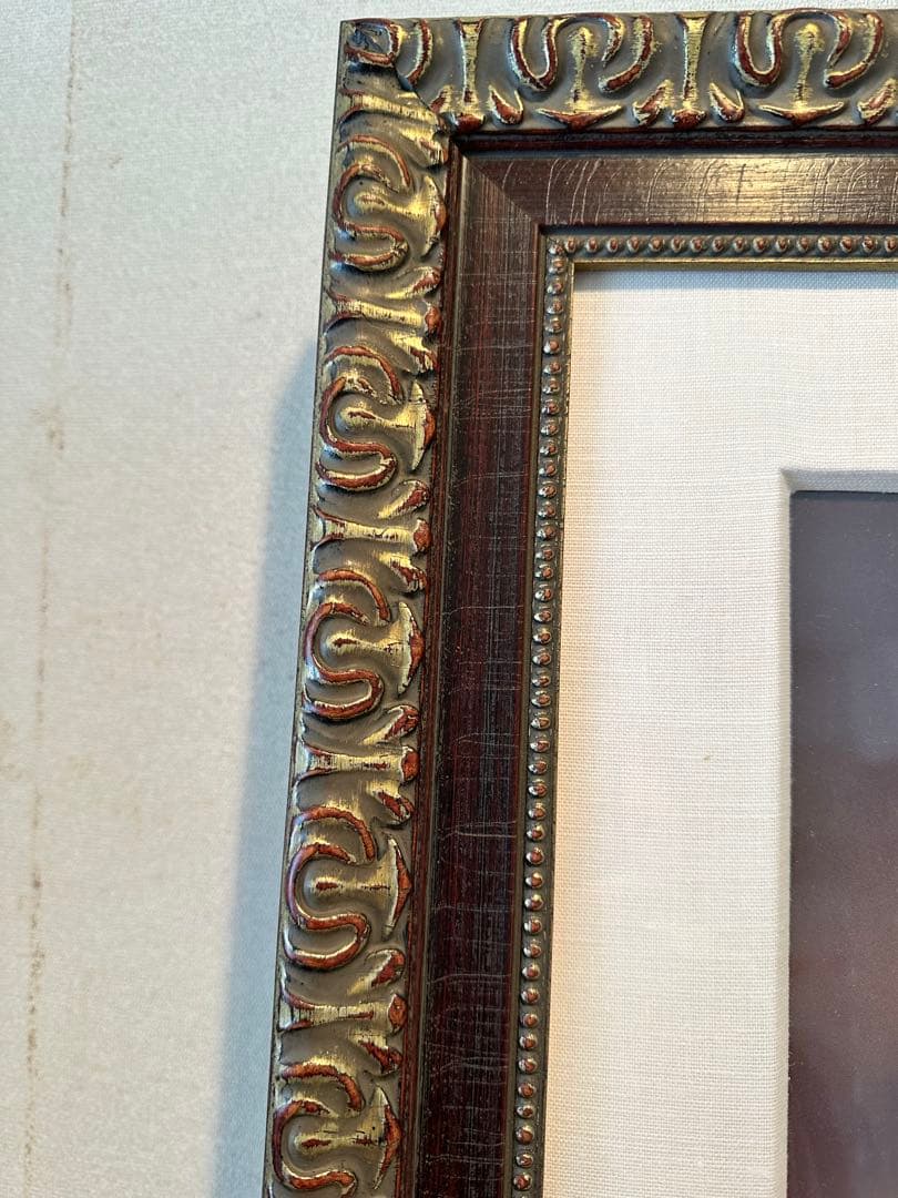 ピノキオ 「エニータイム ユー ニード ミー」 セル画 限定３５０枚