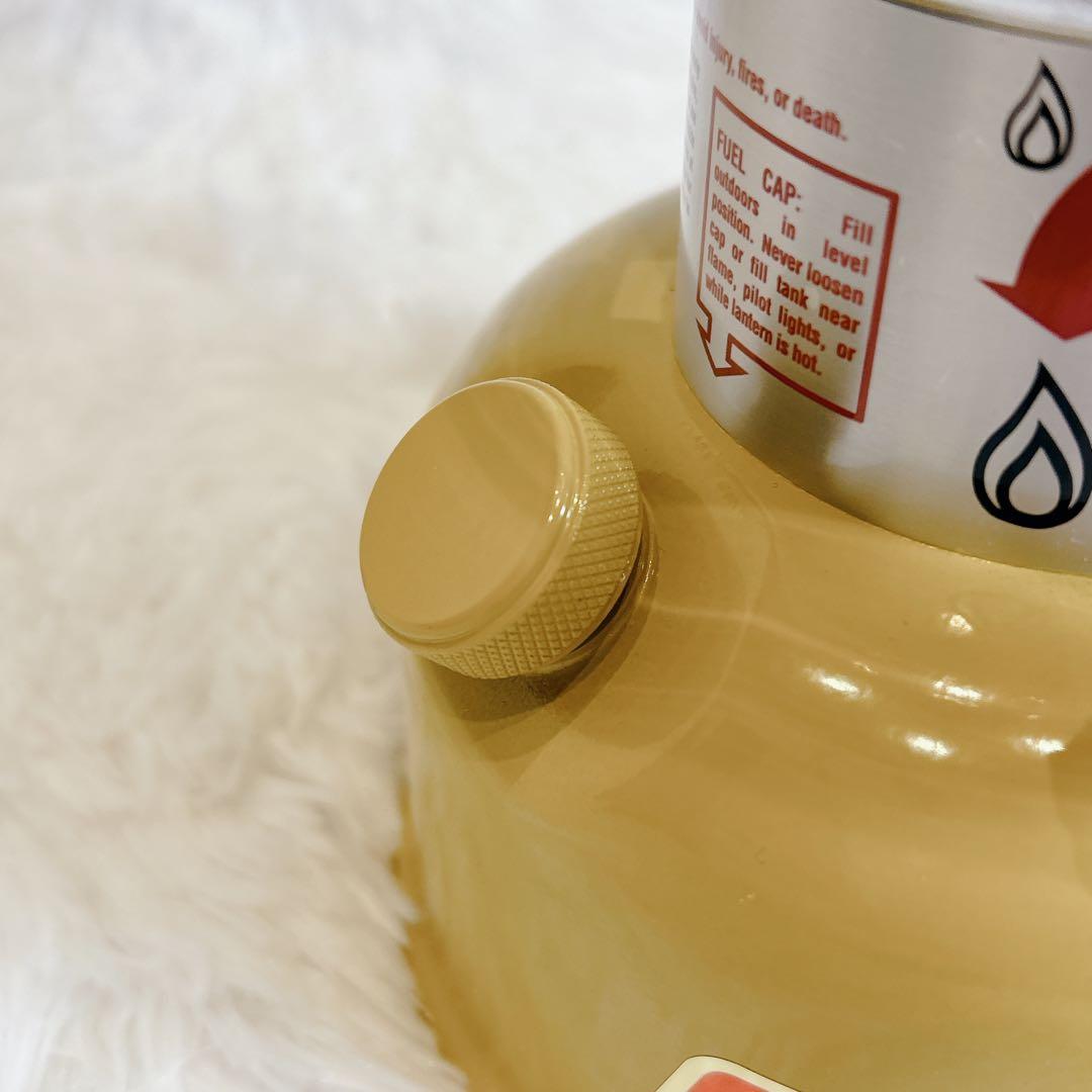 【未使用】Coleman Season's Lantern 2007