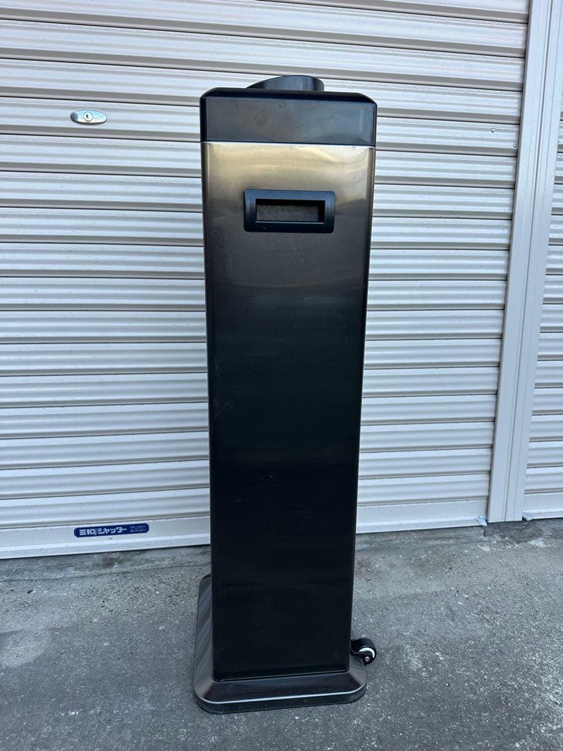 傘袋自動装着機　傘入れ　傘袋スタンド　店舗　事務所など業務用