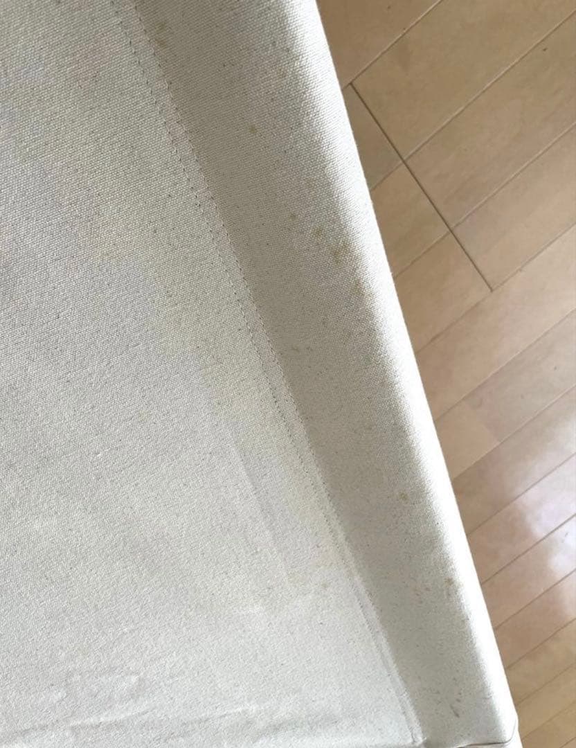 HangOut アペロウッドコット ベンチ ハングアウト アウトドア キャンプ