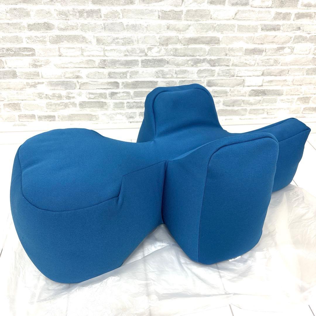 早い者勝ち❣️リラクッションＭ　介護用One Aid