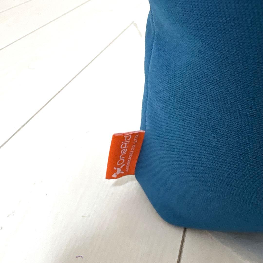 早い者勝ち❣️リラクッションＭ　介護用One Aid