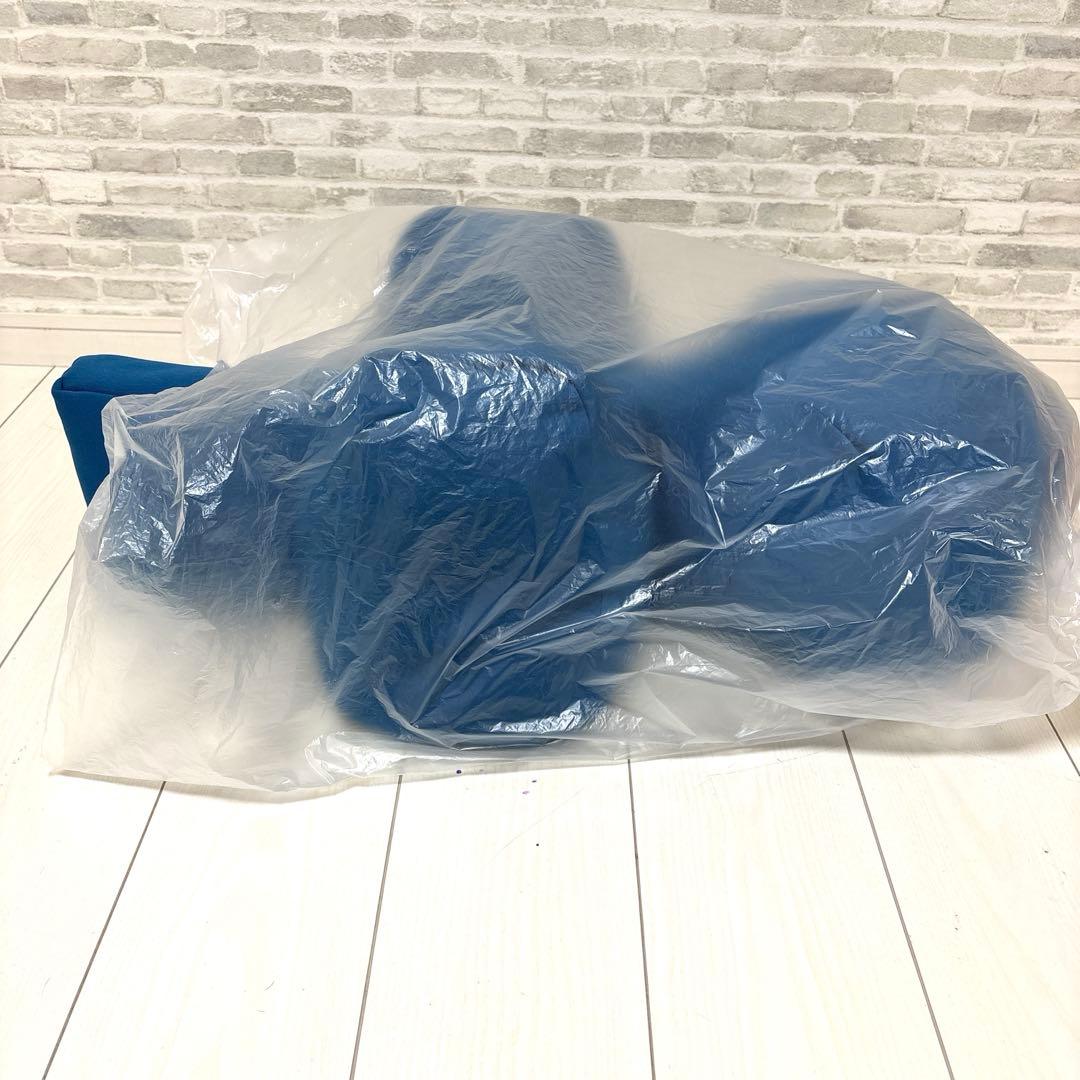 早い者勝ち❣️リラクッションＭ　介護用One Aid