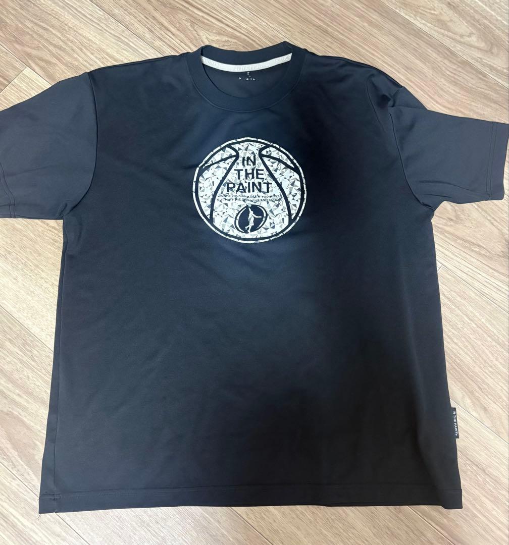 バスケ服 まとめ売り