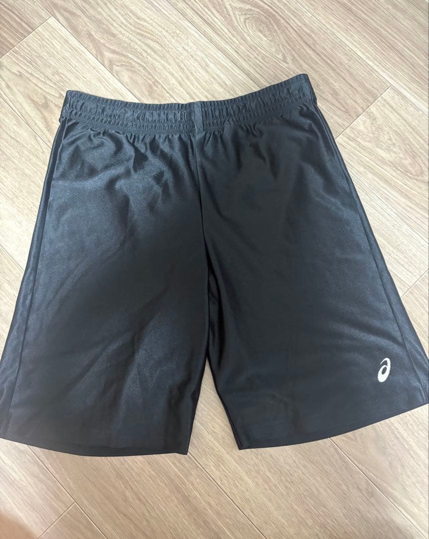 バスケ服 まとめ売り