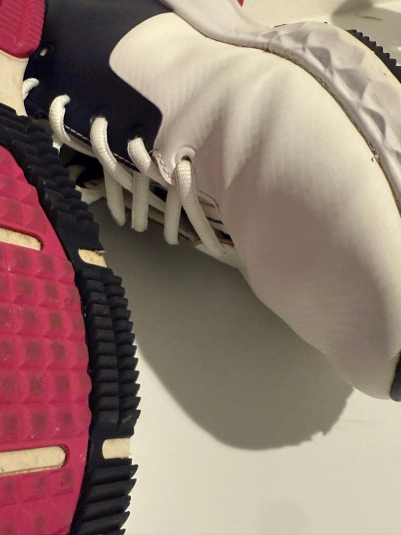 G/FORE（ジーフォア ⭐️26.5